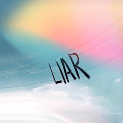 Liar