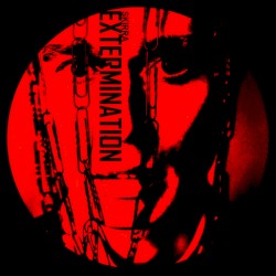Extermination