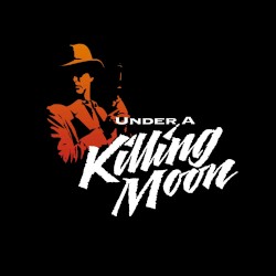 Under a Killing Moon in-Game Soundtrack