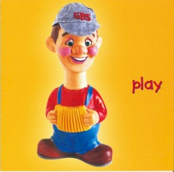 Play