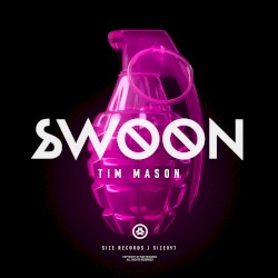 Swoon