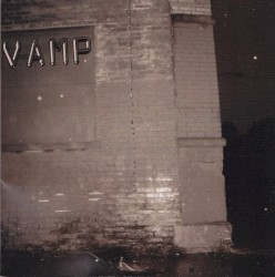 Vamp