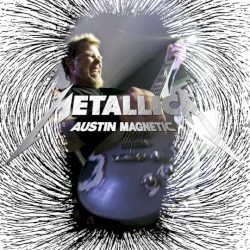 Austin Magnetic