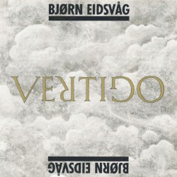 Vertigo