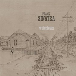 Watertown (Deluxe Edition)