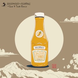 Floating (Ease & Taste remix)