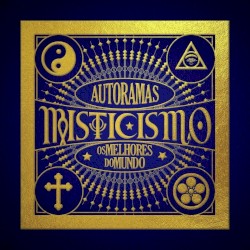 Misticismo (Os Melhores do Mundo)