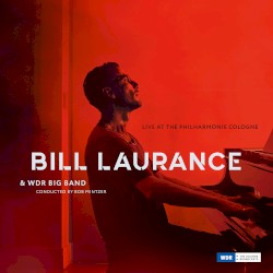 Live at the Philharmonie Cologne