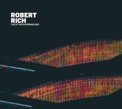 Live at the Gatherings 2015