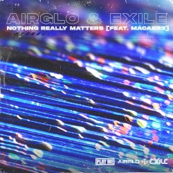 Nothing Really Matters