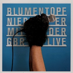 Nieder mit der GbR (live)
