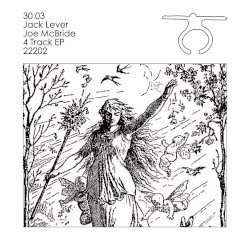 30.03