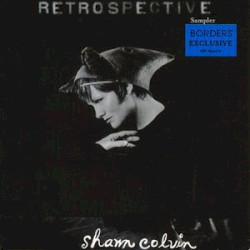 Retrospective
