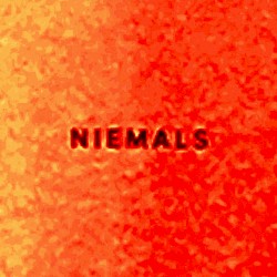 Niemals
