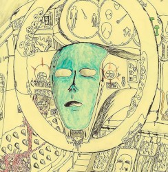 RITUAL / HABIT / CEREMONY