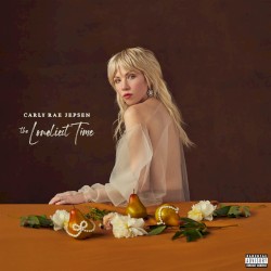 The Loneliest Time