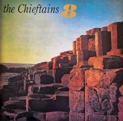 The Chieftains 8