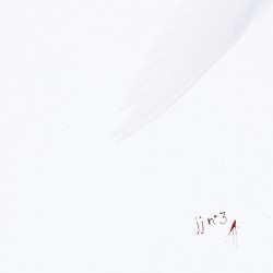 jj n° 3