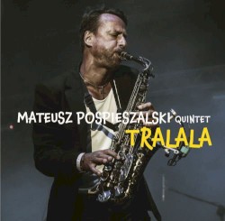 Tralala