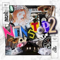 NONSTOP 2