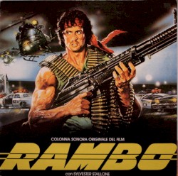 Rambo