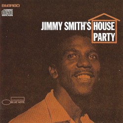 House Party
