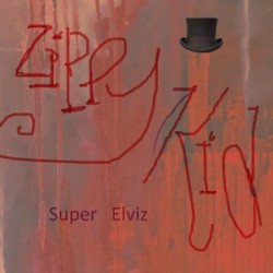 Super Elviz