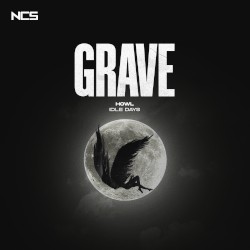 GRAVE