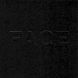 Face: Remodel