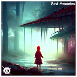 Past Memories