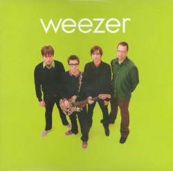 Weezer