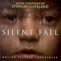 Silent Fall