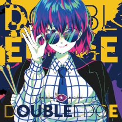 Double-Edge