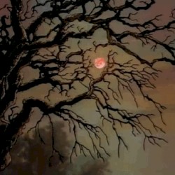 Secrets of Spirit Lake