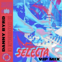 Selecta (VIP mix)
