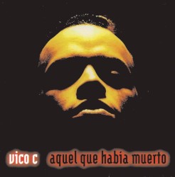 Aquel que había muerto