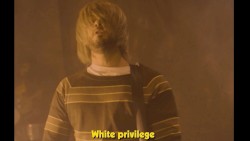 Smells Like Two-Spirit