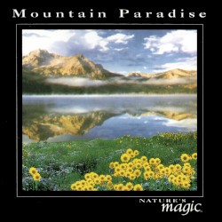 Mountain Paradise
