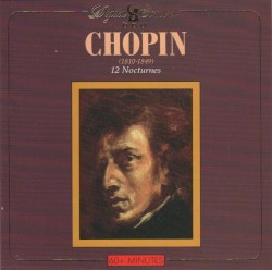 Chopin