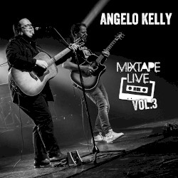 Mixtape Live, Vol. 3