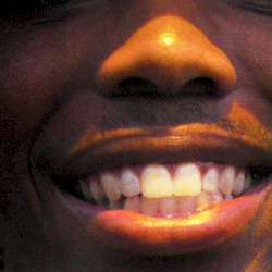 Smile! B4 The Summer Over