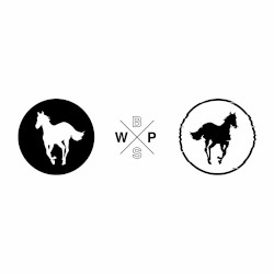 Knife Prty (Purity Ring remix)