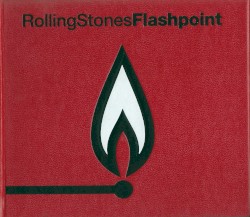 Flashpoint + Collectibles
