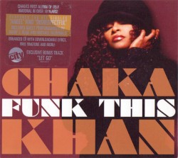Funk This