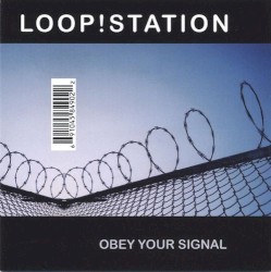 Obey Your Signal