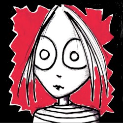 Du monde tout autour