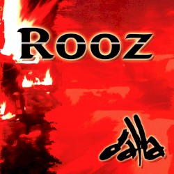 Rooz