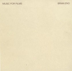 Music for Films