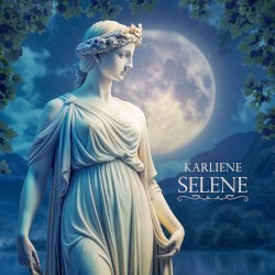 Selene