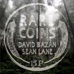 Rare Coins